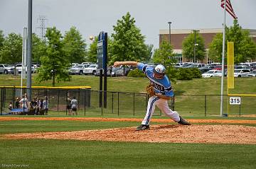 DHSBaseballvsTLHanna  205